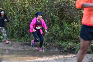 BIB: 1175
                            <button type="button" onclick="openModal(6971554)" class="btn btn-primary btn-sm float-right btn-popup" data-toggle="modal" data-target=".modal-high-quality">
                        <i class="fas fa-shopping-cart"></i> Add to Cart
                    </button>
                                            <button type="button" onclick="isThisMe(6971554, true)" class="btn btn-success btn-sm float-right btn-popup btn-isme hidden" data-toggle="tooltip" data-placement="bottom" title="นี่คือรูปของคุณใช่ไหม คลิกที่นี่เพื่อเอาเข้าอัลบั้ม">
                        <i class="fas fa-plus"></i> Add to album
                    </button>
                    <button type="button" onclick="isThisMe(6971554, false)" class="btn btn-warning btn-sm float-right btn-popup btn-isnotme hidden">
                        <i class="fas fa-ban"></i> Remove from album
                    </button>